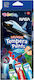 Colorino Темперни бои Nasa Colorino 1бр