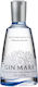 Denim Mare 42% 700ml