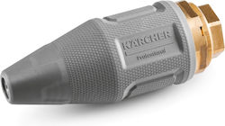 Karcher Pressure Washer Nozzle