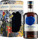 Rum 40 Percent 700ml in a Box