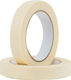 Paper Tape 541