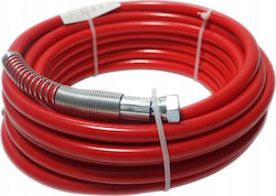 Rosfix F023-738F2 Въздушна маркуч 20м Rosfix F023-738F2 Въздушна маркуч 20м