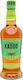 Grand Kadoo Caribbean Rum Carnival Rum Banana 3...