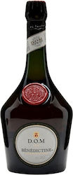 Benedictine Λικέρ 17 Ετών 40% 700ml