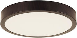 Struhm Πλαφονιέρα 48εκ. LED Struhm Πλαφονιέρα 48εκ. LED