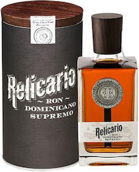 Relicario
