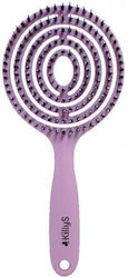 Killys Hair Brush