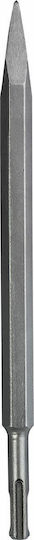 Drel Τρυπάνι με SDS Plus Στέλεχος για Δομικά Υλικά 17x280mm
