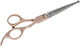 Kerbl Magicbrush Krallenschere 17,3x5cm Kerbl