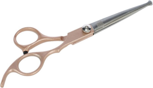 Kerbl Magicbrush Krallenschere 17,3x5cm Kerbl