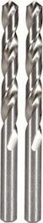 EPM Diamond Drill for Metal 15.5mm