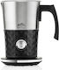 ETA Artteo Device for Hot & Cold Milk Froth with Non-stick Coating 300ml