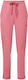 Premier Medizinische Hosen Rosa