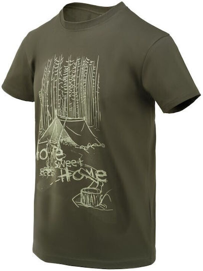 Helikon Tex T-shirt