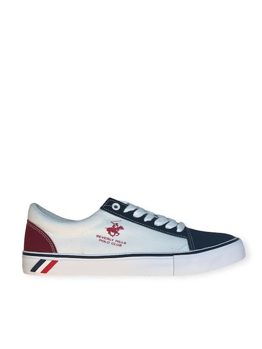Sneakers White