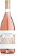 Emery Κρασί Dolcetto Dolcetto Ροζέ Ξηρό 750ml