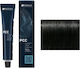 Indola Hair Dye 3.0 Dark Brown 60ml