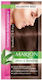 Marion Coloring Shampoo 4-8 Washes 52 Velvet Br...
