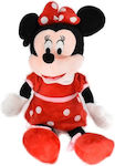 Disney Minnie Plüschpuppe 45cm