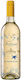 Fortant De France Κρασί Sauvignon Blanc Λευκό Ξηρό 750ml