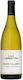 J. Moreau & Fils Vin Alb Șampon Uscat 750ml