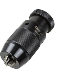 Geko G00551 Τσοκ