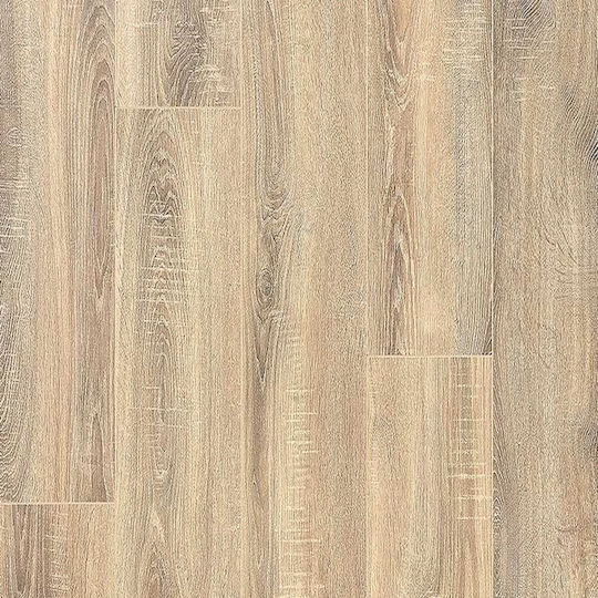 Berry Alloc Επαγγελματικό Laminate Cadenza 8mm Brown Natural