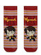 Harry Potter Kids' Socks