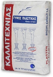 Βιογυψ Σοβάς 00038 5kg
