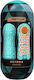 Pretty Love Мастурбатор Вагина BM-009229T6-3 1бр