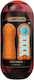 Pretty Love Masturbator BM-009229T6-1