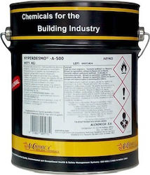 Alchimica Hyperdesmo Ady 500 Polyurethane Seali...