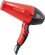 New Look Πιστολάκι Μαλλιών 2500W