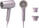 Philips Professionell Haartrockner mit Diffusor 2300W