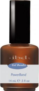 IBD False Nail Glue 14ml 39013565015