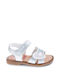 Pablosky Kinder Sandalen