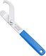 Unior 620413