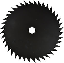Geko Freischneiderblatt 250mm 40 Zähne G81065L