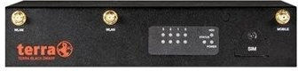 Terra Wortmann AG SP-BD-1400184 Firewall 1τμχ