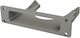 Ubiquiti Stand Holder D-CKG2+ 1τμχ