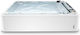 Document Feeder for HP T3v27a