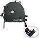 Replacement Laptop Fan for Apple Macbook Pro 16" A2141 2019 2020