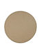 Newplan Sahara 060a Rug Round