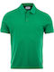 Polo Μπλούζα Κοντομάνικη Verde