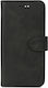 eSTUFF Wallet Black (iPhone 14)