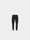 Herock Work Trousers Black