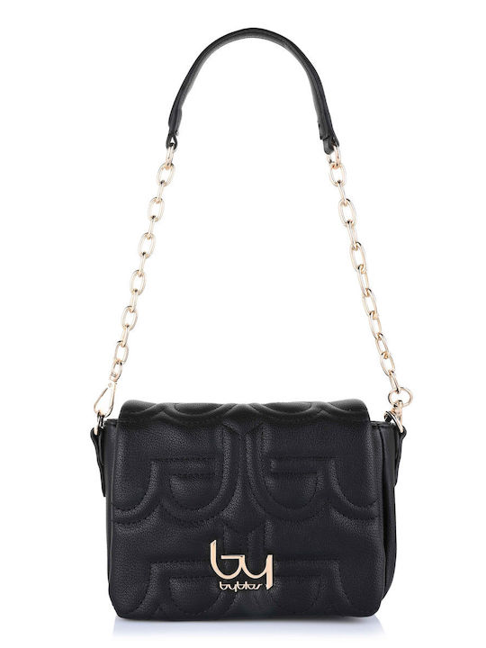 Byblos Women's Bag Crossbody Black