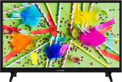 Kydos Smart Fernseher 24" HD Ready LED K24AH22SD01 HDR (2024)