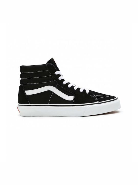 Vans old skool skroutz top