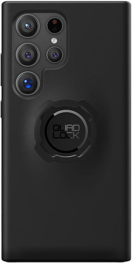 Quad Lock QLC-GS24U